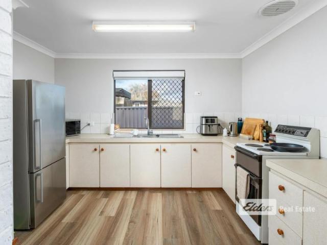 Apartment for sale in South Bunbury, City Of Bunbury