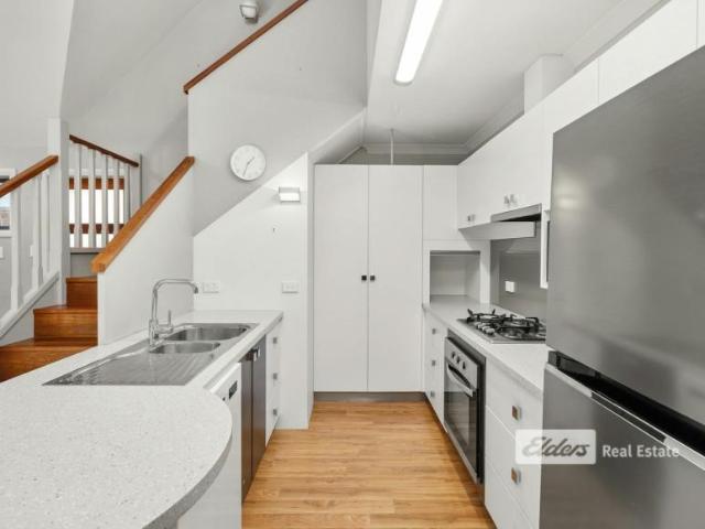 Apartment for sale in South Bunbury, City Of Bunbury