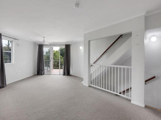 Apartment for rent in South Mackay, Queensland