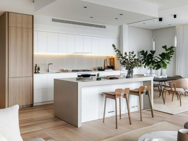 Apartment for sale in Camerons Creek, Victoria