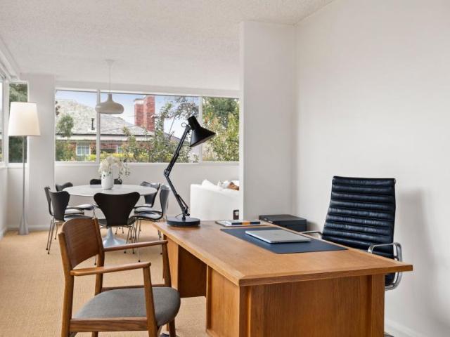 Apartment for sale in Camerons Creek, Victoria