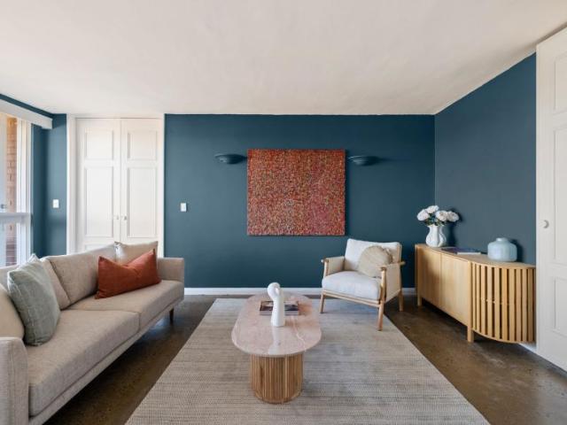 Apartment for sale in Camerons Creek, Victoria