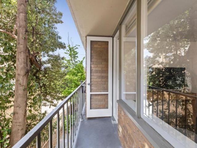 Apartment for sale in South Yarra, Melbourne