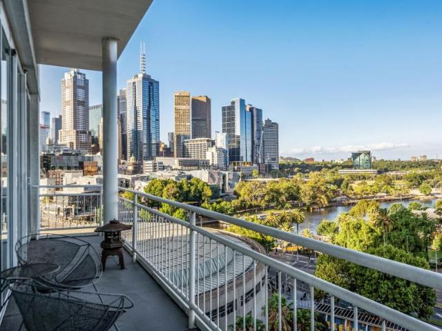Apartment for sale in Camerons Creek, Victoria