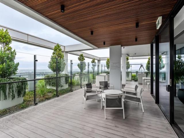 Apartment for sale in Camerons Creek, Victoria