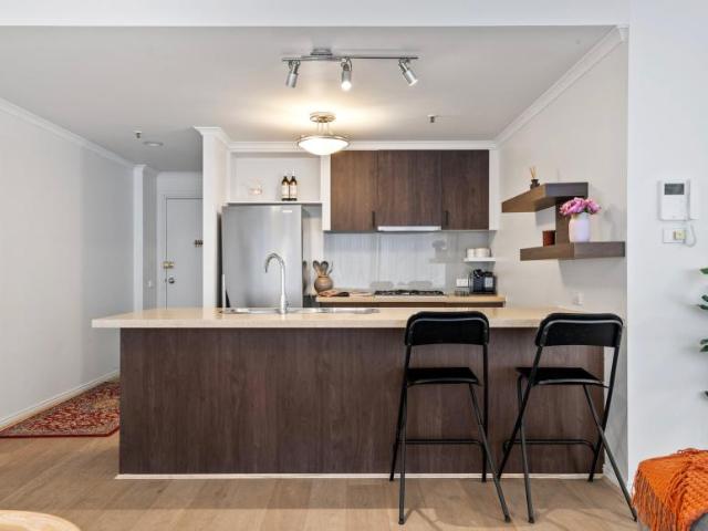 Apartment for sale in Camerons Creek, Victoria