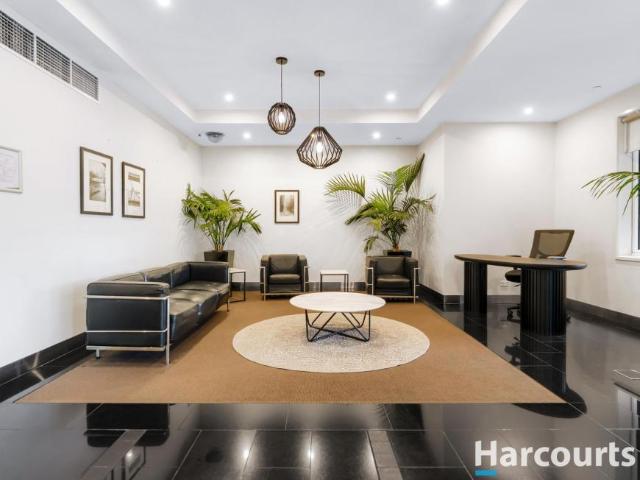 Apartment for sale in Southbank, Melbourne