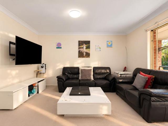 Apartment for sale in Southport, Gold Coast City