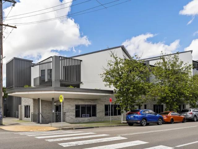 Apartment for sale in Ambergate, New South Wales