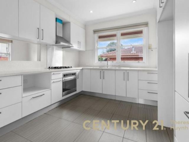 Apartment for rent in Springvale, Melbourne