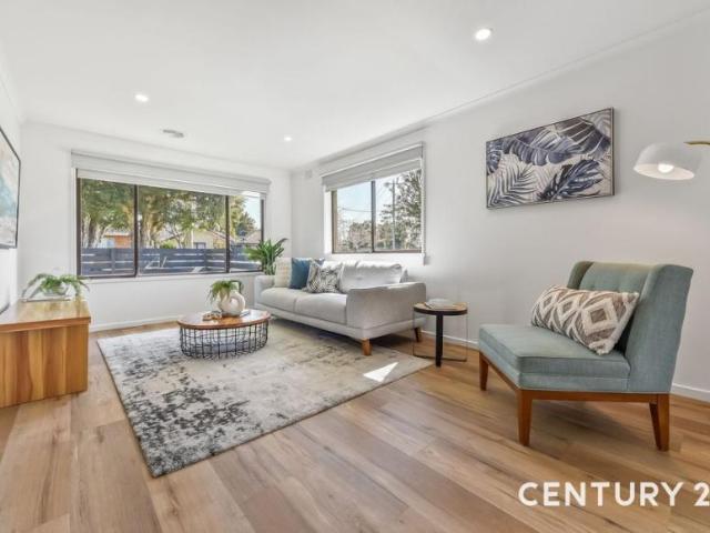 Apartment for sale in Camerons Creek, Victoria