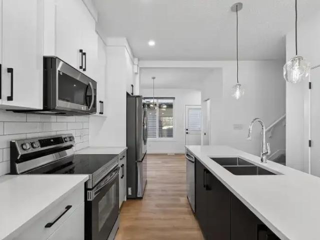 Apartment for rent in Spruce Grove, Alberta