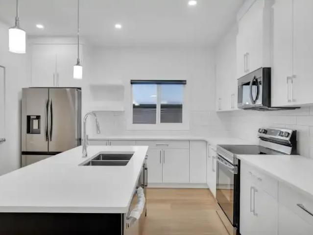 Apartment for rent in Spruce Grove, Alberta