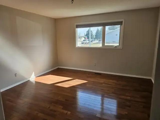 Apartment for rent in Spruce Grove, Alberta