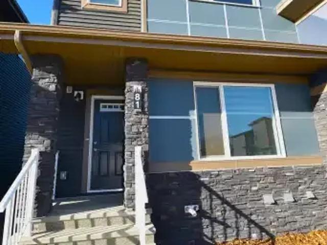 Apartment for rent in Spruce Grove, Alberta