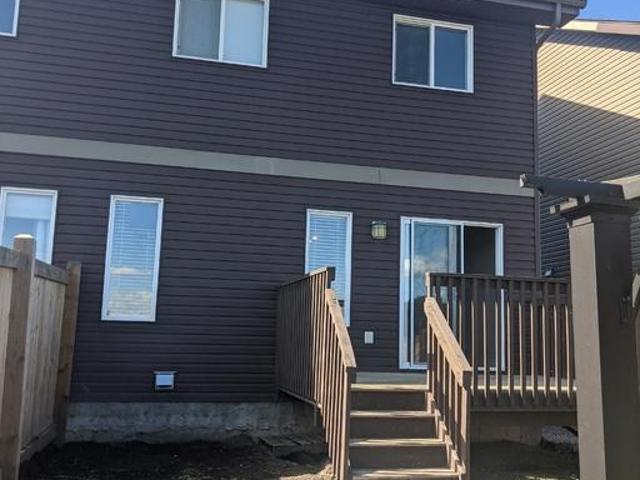 Apartment for rent in Spruce Grove, Alberta