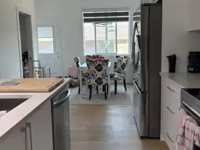 Apartment for rent in Spruce Grove, Alberta