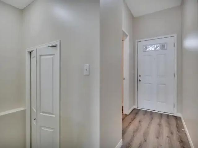 Apartment for rent in Spruce Grove, Alberta