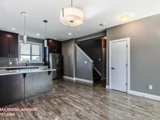 Apartment for rent in Spruce Grove, Alberta