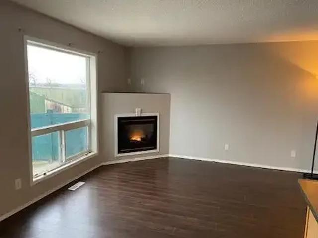 Apartment for rent in Spruce Village, City of Spruce Grove