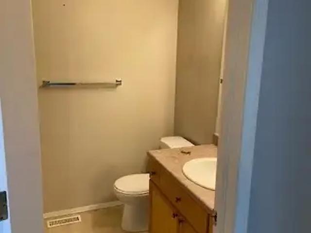 Apartment for rent in Spruce Village, City of Spruce Grove
