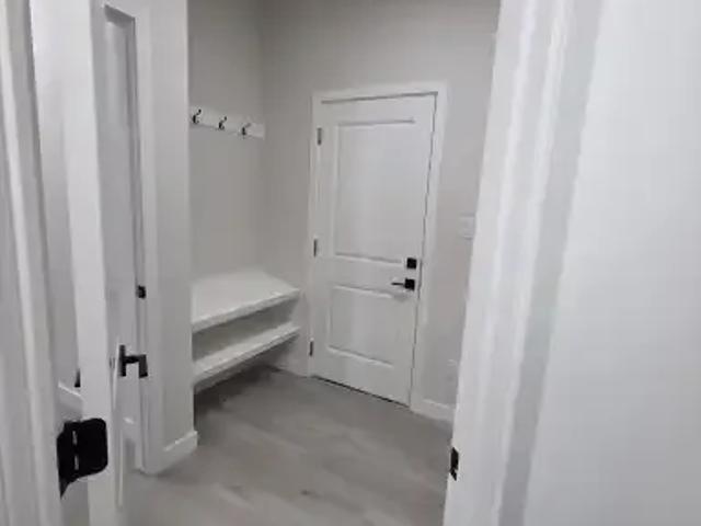 Apartment for rent in Prescott, City of Spruce Grove