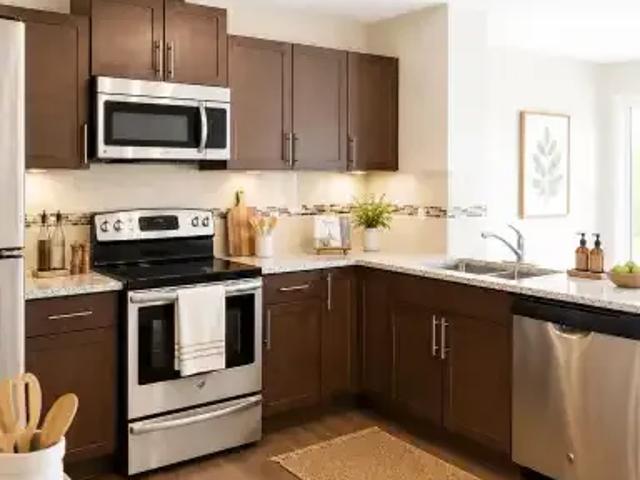 Apartment for rent in Spruce Grove, Alberta