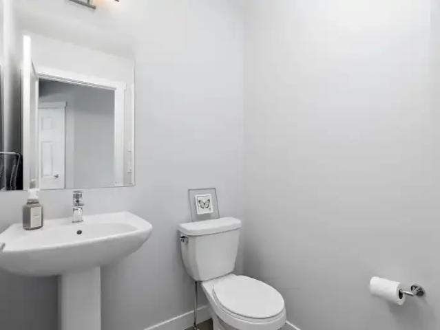 Apartment for rent in Prescott, City of Spruce Grove