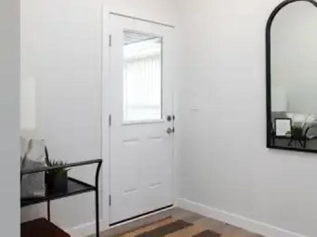 Apartment for rent in McLaughlin, City of Spruce Grove