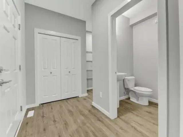 Apartment for rent in Spruce Grove, Alberta