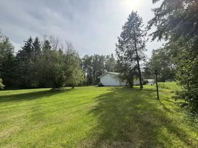 Apartment for rent in Ridgewood Estates, Parkland County