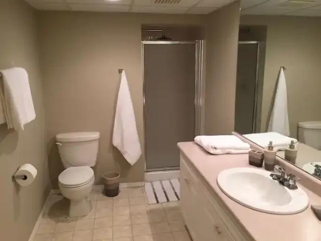 Apartment for rent in Saint Albert, Alberta