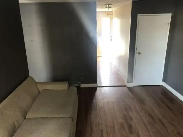 Apartment for rent in Saint Albert, Alberta