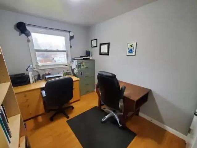 Apartment for rent in Saint Albert, Alberta