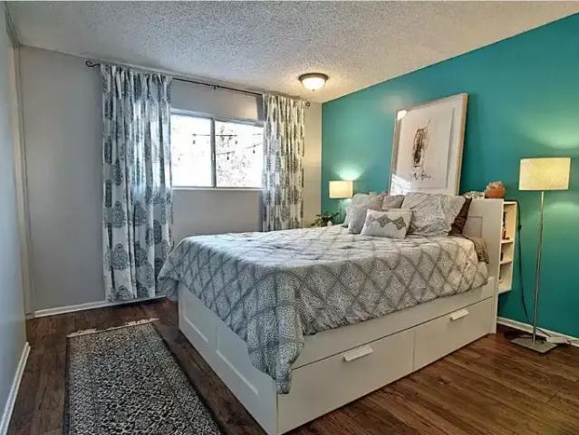 Apartment for rent in Mission, St. Albert