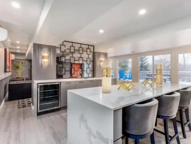 Apartment for rent in Saint Albert, Alberta