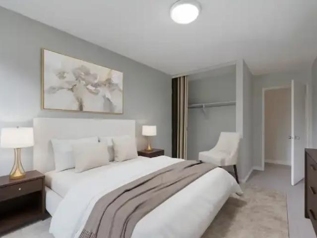 Apartment for rent in Saint Albert, Alberta