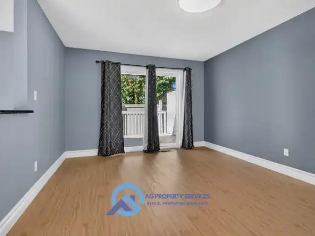 Apartment for rent in Inglewood, St. Albert