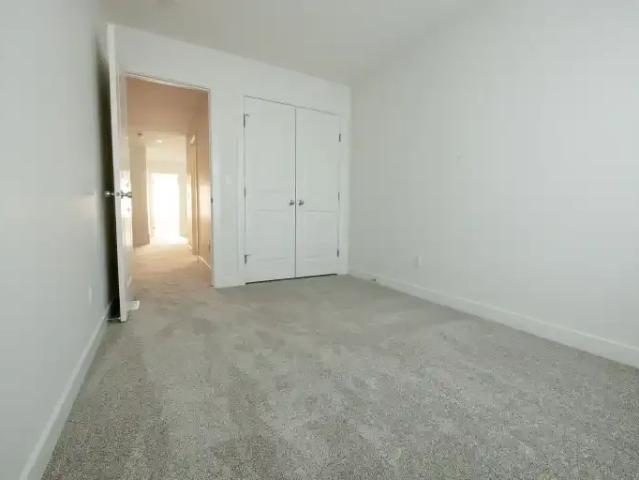 Apartment for rent in Saint Albert, Alberta