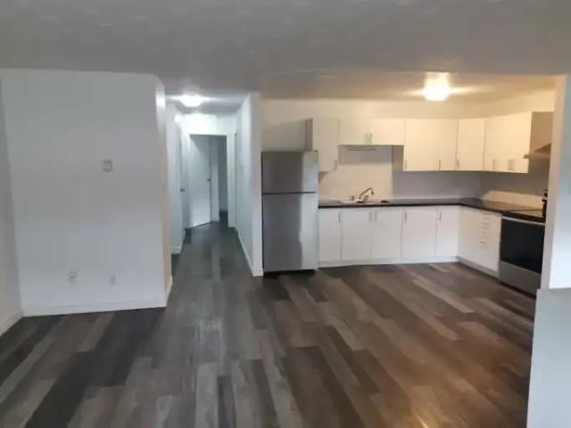 Apartment for rent in Niagara, Ontario