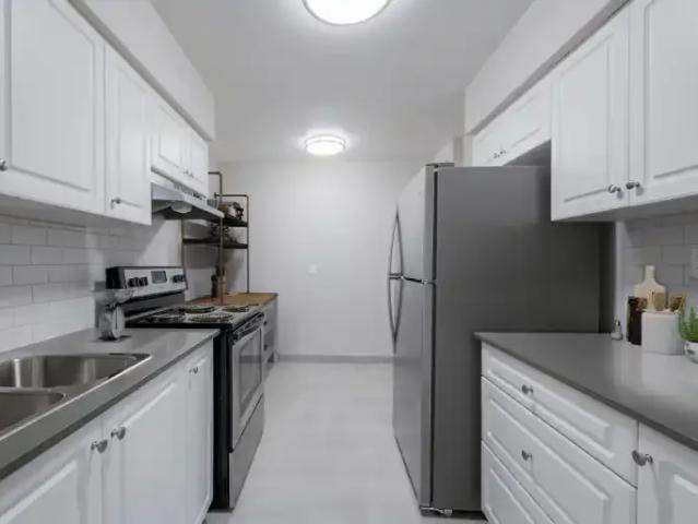 Apartment for rent in Niagara, Ontario