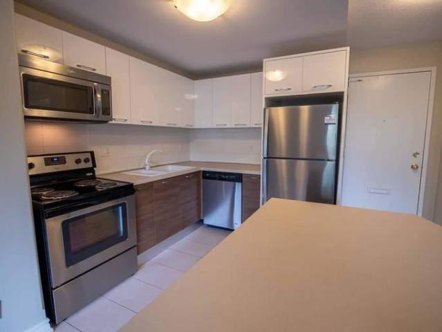 Apartment for rent in Niagara, Ontario