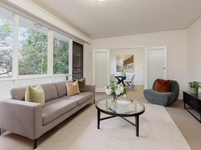 Apartment for sale in Camerons Creek, Victoria