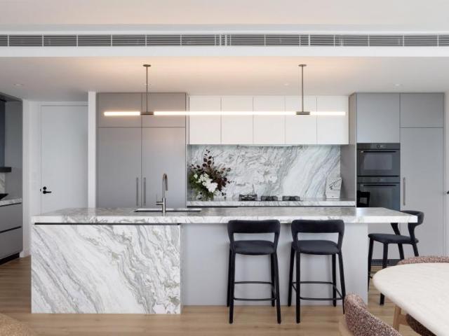 Apartment for sale in Camerons Creek, Victoria