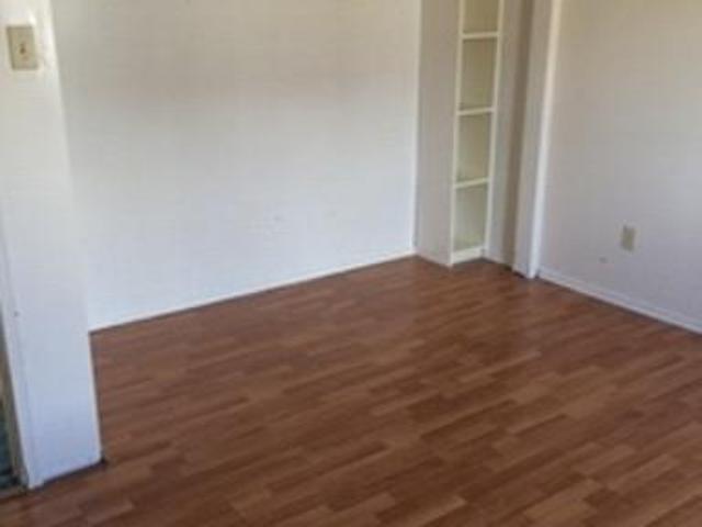 Apartment for rent in Stephenville, Newfoundland