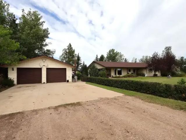 Apartment for rent in Alberta