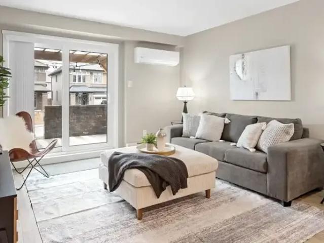 Apartment for rent in Mulhurst Bay, Ontario
