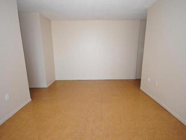 Apartment for rent in Stoney Creek