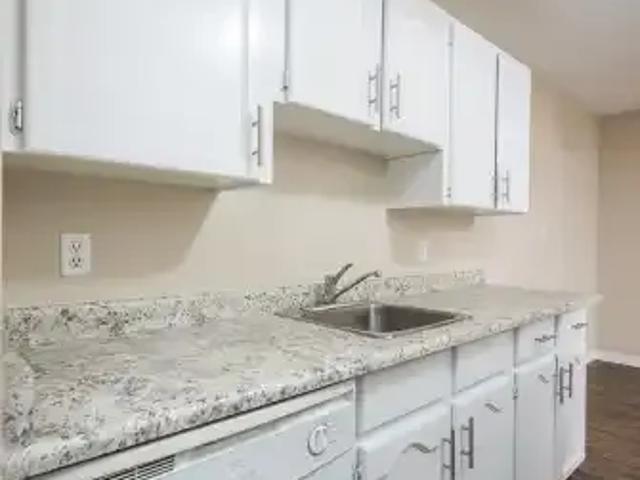 Apartment for rent in Meridian Heights, Stony Plain
