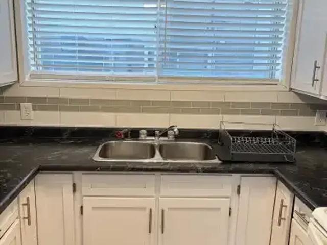Apartment for rent in Forest Green, Stony Plain